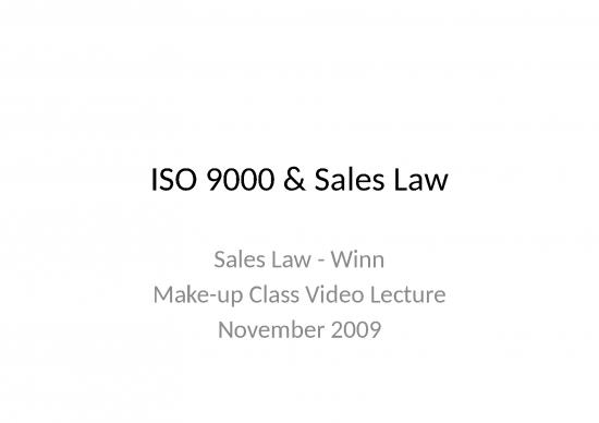 picture1_Quality Ppt 78304 | Iso 9000