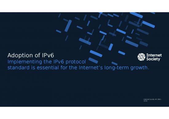picture_Ipv6 Ppt Repost 77755 | Isoc Policybrief Slides Ipv6 20161103