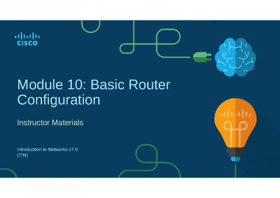 picture1_Cisco Ppt 77025 | Itn Module 10