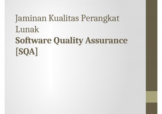 picture_Jaminan Kualitas Perangkat Lunak
