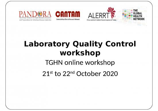 picture Quality Ppt 78570 | Jean Paul Assam Assam   Documentation