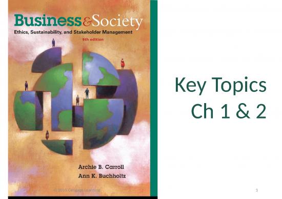 picture Corporate Social Responsibility Ppt 78133 | Keytopics 1 2