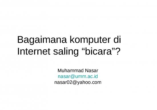 picture Osi Model Ppt Repost 77813 | Konsep Osi Tcpip