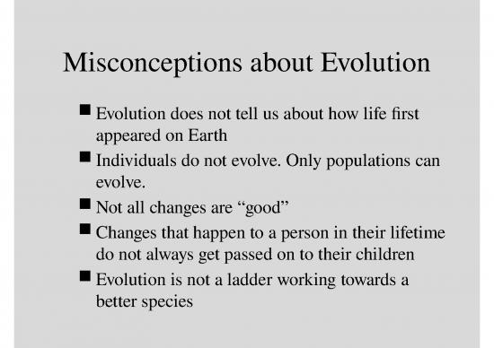 picture1_Evolution Ppt 78708 | Kousik Ghoshevolution 12020 04 05evolution 1