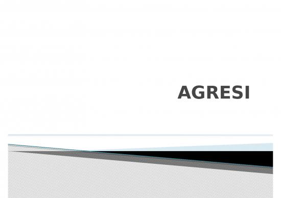 picture1_Aggression Ppt 78527 | Kuliah 6   Agresi
