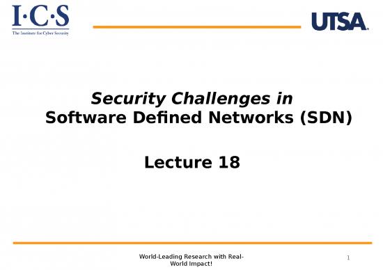 picture_Network Ppt 76861 | L18 Item Download 2022-09-02 20-48-27