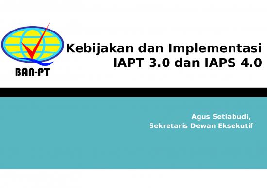 picture_L2dikti Iv 19 Agustus 2019 1