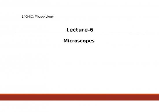 picture_Bright Field Microscopy Slideshare 77193 | L6 140 M