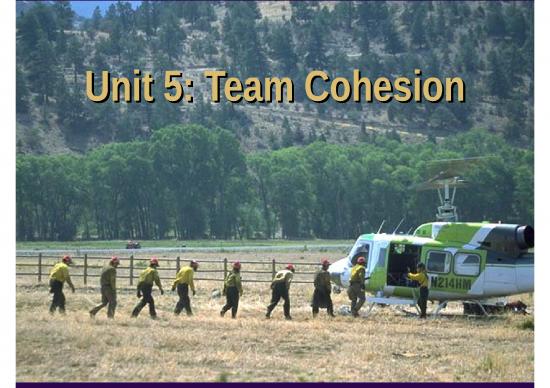 picture_Teamwork Presentation Slides 77645 | L 180 05