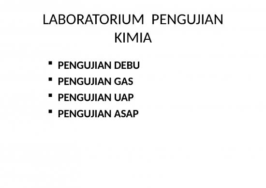 picture Light Microscopy Slideshare 77251 | Laboratorium Pengujian Kimia