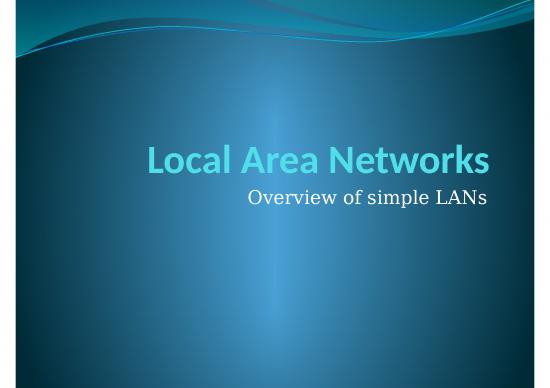 picture Network Ppt 76763 | Lan Item Download 2022-09-02 19-47-02