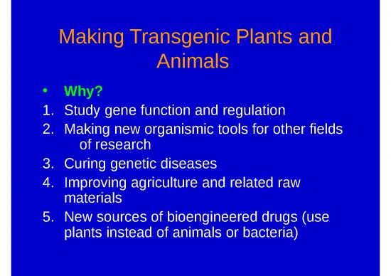 picture1_Lec1 Genengineering 1