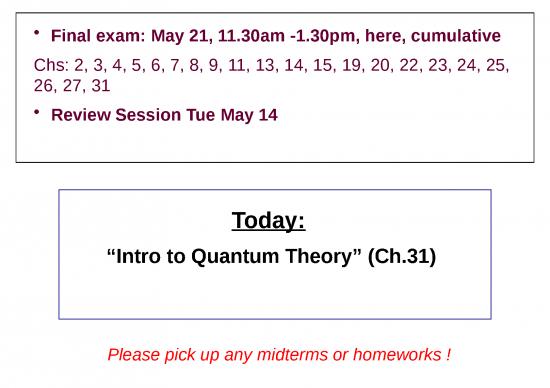 picture Quantum Physics Ppt 78934 | Lec25 Item Download 2022-09-06 05-21-03
