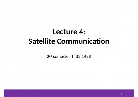 picture1_Network Ppt 77194 | Lec4 6