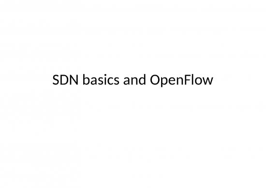 picture1_Network Ppt 76991 | Lect4 Sdnbasic Openflow