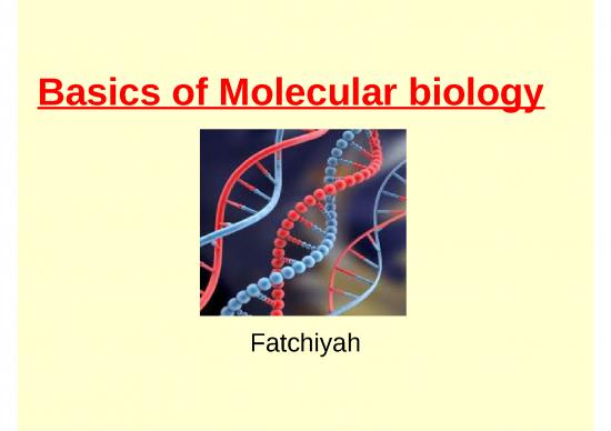 picture1_Material Ppt 77213 | Lect 1 Basics Of Molecular Biology