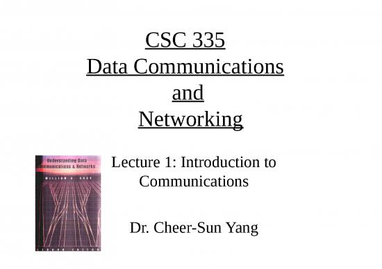 picture History Of Computers Ppt Free Download 77010 | Lecture1