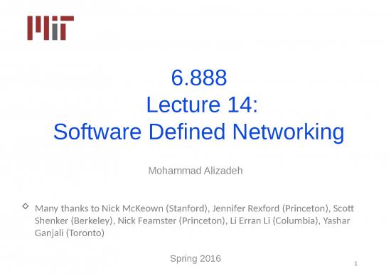 picture_History Ppt 76848 | Lecture14