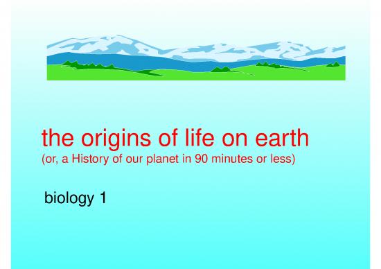 picture_Ppt Radio 77345 | Lecture2