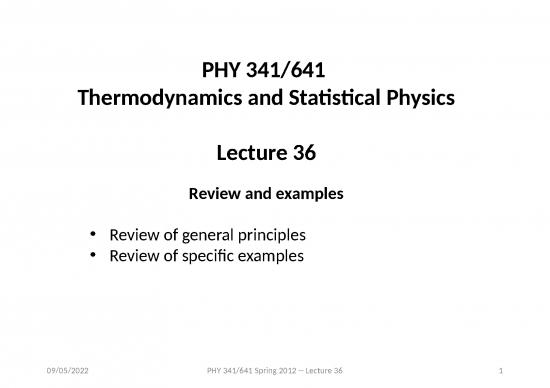 picture_Lecture Ppt 78758 | Lecture36