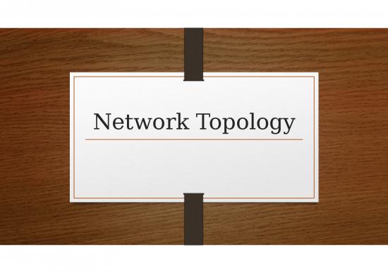 picture_Network Ppt 76822 | Lecture4topicnetworktopology