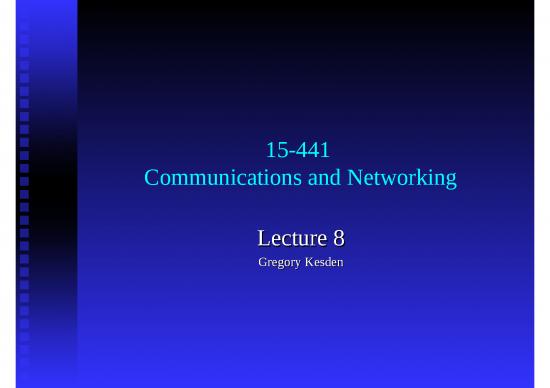 picture1_Network Ppt 76943 | Lecture8
