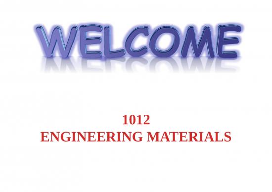 picture1_Quality Ppt 78667 | Lecture 01  Engineering Materials 1012