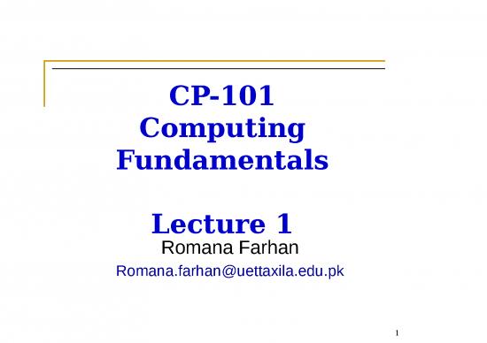 picture_Network Ppt 76928 | Lecture 1