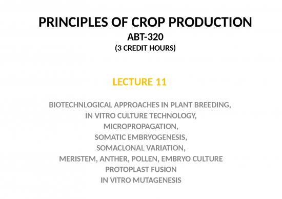 picture1_Macronutrients Ppt 77285 | Lecture 11