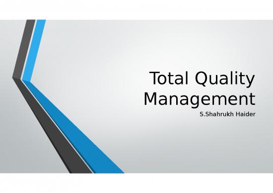 picture1_Quality Ppt 78674 | Lecture 27 Tqm