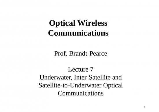 picture_Satellite Ppt 77600 | Lecture 7   Uwoc   05 25