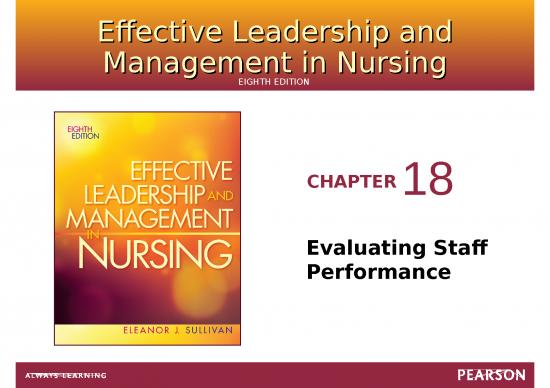 picture1_Performance Appraisal Presentation Ppt 78218 | Lecture 9b Man