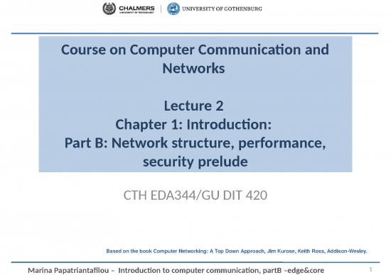 picture_Network Ppt 77014 | Lectureschapter1bnetstructdelsec