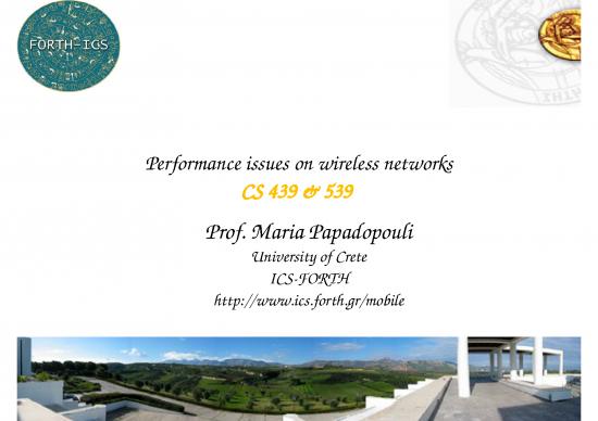 picture_Slideshare Management 77012 | Lecturewireless Networks Topics