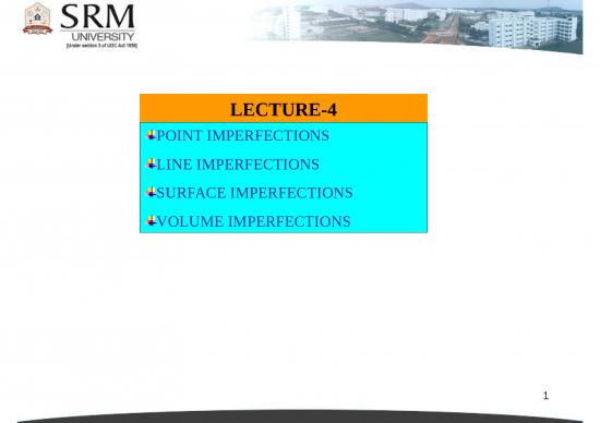 picture1_Crystal Imperfections Ppt 78958 | Let 4 %d9%85%d8%b1%d8%b3%d9%84