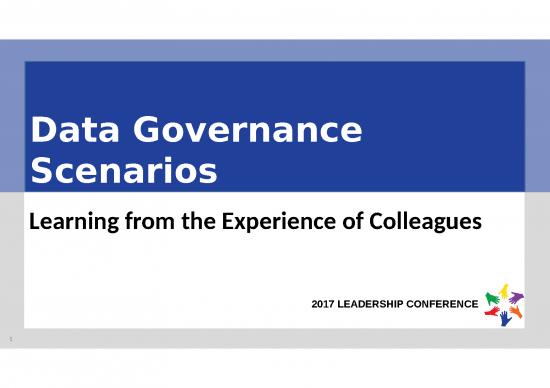 picture Responsibility Ppt 78037 | Lgp Datagov Huennekens Bill 0