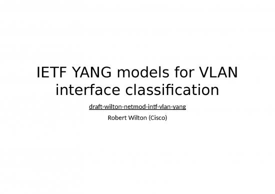 picture_Network Ppt Repost 77750 | Liaison Wilton Yang 0516 V00