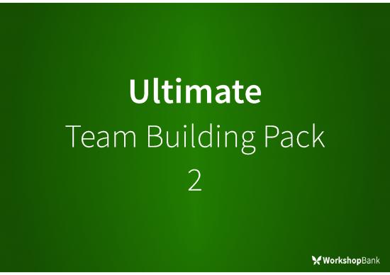 picture1_Team Building Ppt 77262 | Lrn Me Ultimateteambuildingpack2