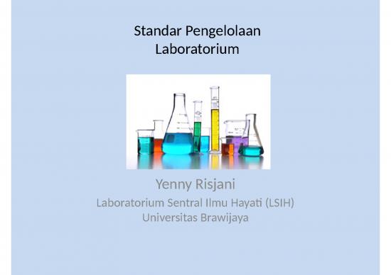 picture1_Manajemen Laboratorium Oleh Pro I Yenny Risjani De Pd