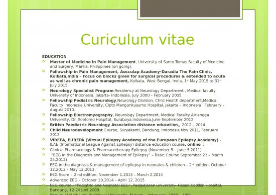 picture1_Cervical Traction Ppt 77982 | Mater Pit Headache