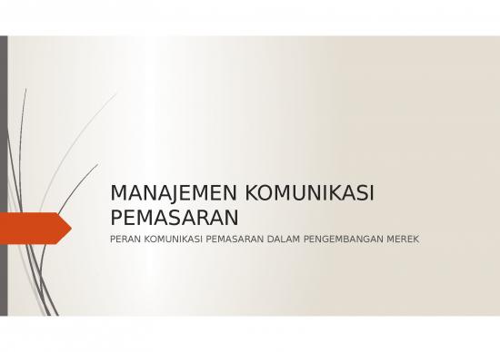 picture1_Materi 7