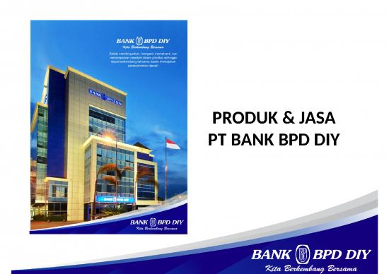 picture_Materi Bkd Maret 2022