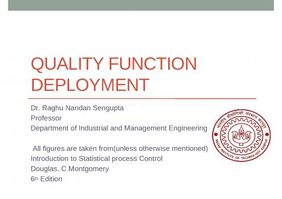 picture1_Quality Ppt 78513 | Mba663 01 03