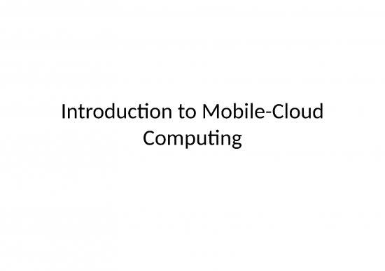 picture1_Cloud Computing Ppt 76995 | Mcc Item Download 2022-09-02 22-12-22