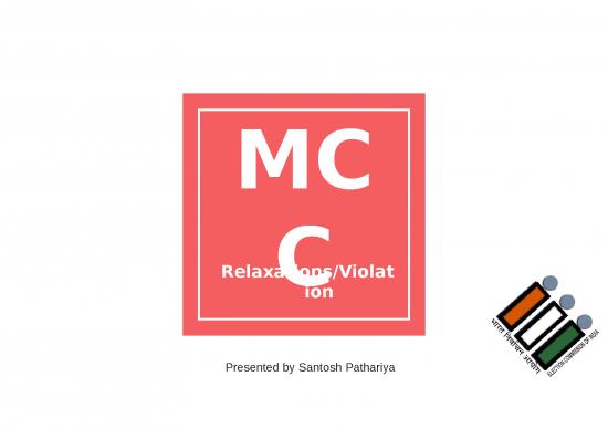 picture1_Analysis Ppt 77118 | Mcc Violation  Relaxation Request Portal