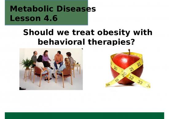 picture Behavior Ppt 78959 | Md 0 Lesson 6 Powerpoint