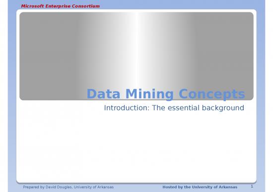 picture1_Analysis Ppt Repost 77470 | Mec Datamining Introduction