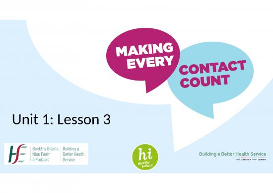 picture1_Lifestyle Ppt 77602 | Mecc Unit 1 Lesson 3
