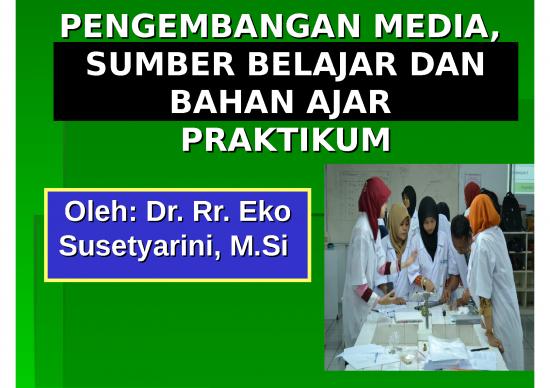 picture1_Media, Sumber Belajar Dan Bahan Praktikum Eko
