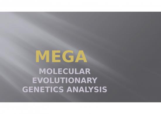 picture1_Molecular Evolution Ppt 78600 | Mega1 Item Download 2022-09-06 01-12-03